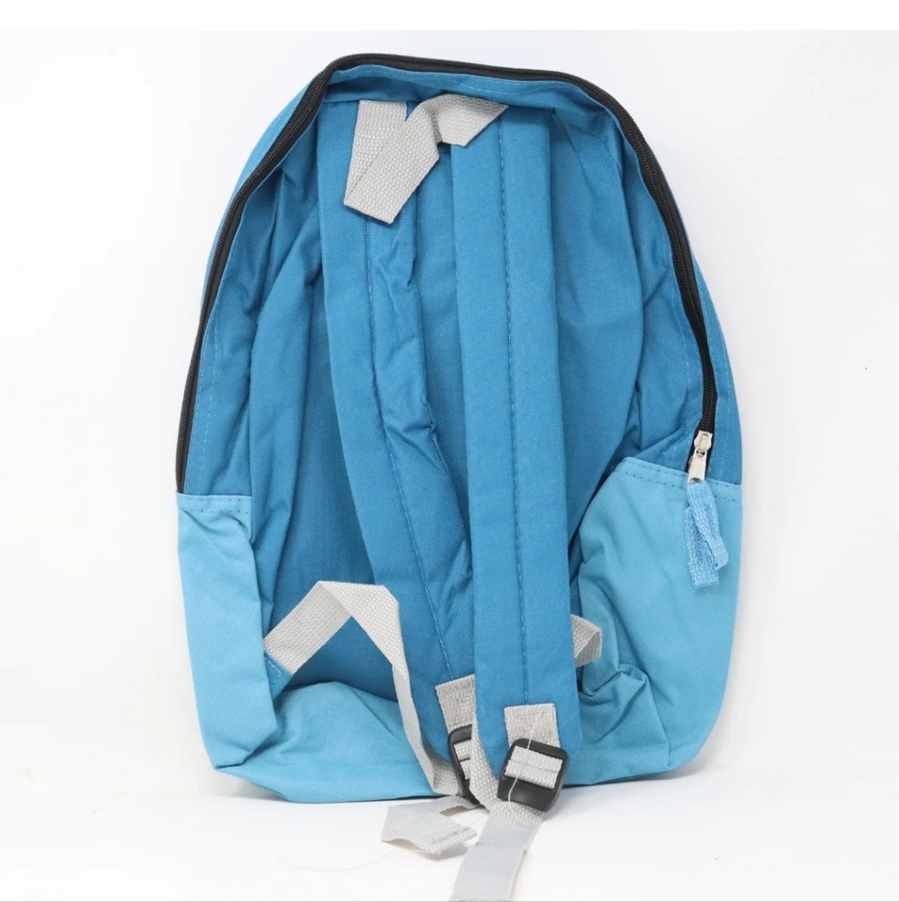 Back pack - Picture 3 of 6